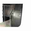 Recambio de panel frontal para volkswagen t-cross (c11, d31) 1.0 tsi referencia OEM IAM 2GM805588C  