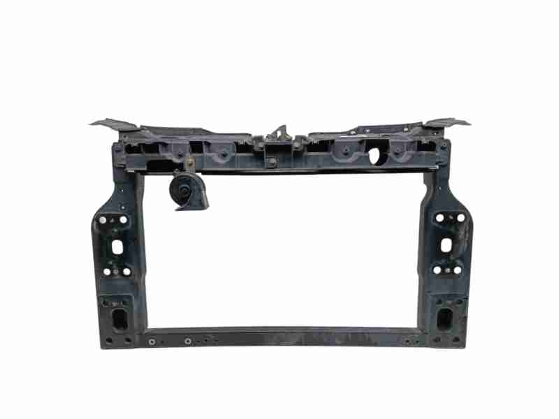 Recambio de panel frontal para ford ka (ru8) 1.3 tdci referencia OEM IAM DS51B00124AA / 1823423  