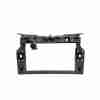 Recambio de panel frontal para ford ka (ru8) 1.3 tdci referencia OEM IAM DS51B00124AA / 1823423  