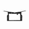 Recambio de panel frontal para ford ka (ru8) 1.3 tdci referencia OEM IAM DS51B00124AA / 1823423  