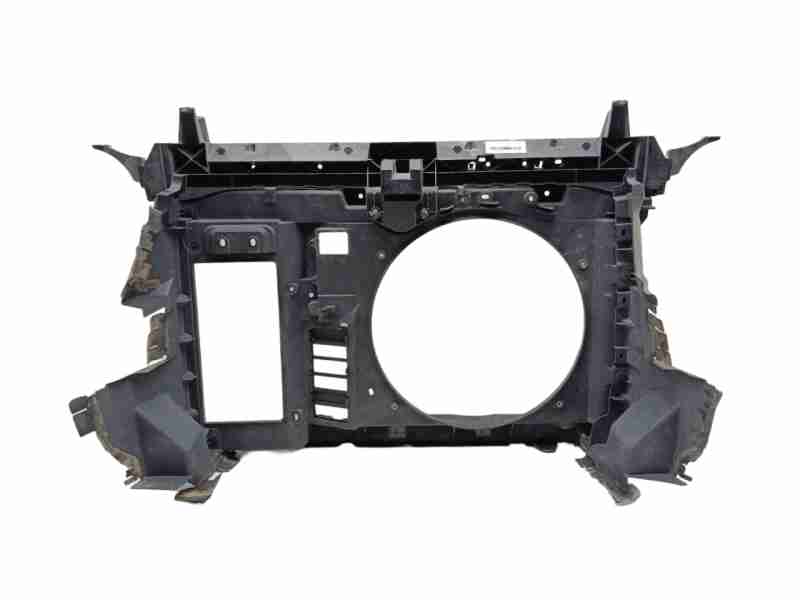 Recambio de panel frontal para peugeot 3008 active referencia OEM IAM 7104V2 / 9676568780  