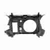 Recambio de panel frontal para peugeot 3008 active referencia OEM IAM 7104V2 / 9676568780  