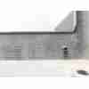 Recambio de panel frontal para peugeot 3008 active referencia OEM IAM 7104V2 / 9676568780  