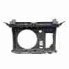 Recambio de panel frontal para peugeot 3008 active referencia OEM IAM 7104V2 / 9676568780  