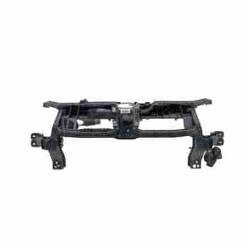 PANEL FRONTAL BK318B041AM / BK3116C750AC 