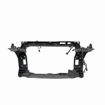 PANEL FRONTAL 64101D7001 