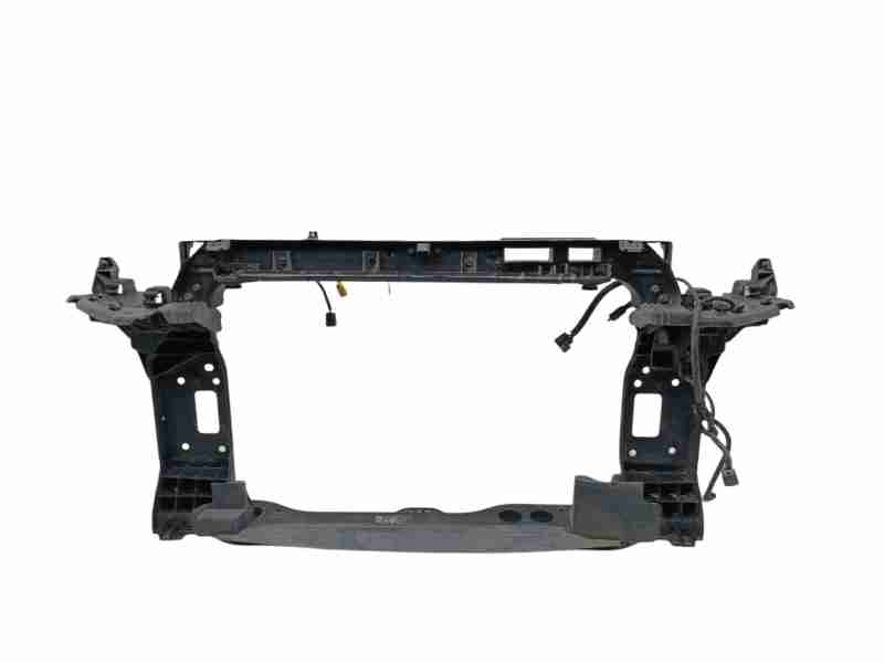 Recambio de panel frontal para hyundai tucson (tl, tle) 1.6 gdi referencia OEM IAM 64101D7001  
