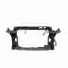 Recambio de panel frontal para hyundai tucson (tl, tle) 1.6 gdi referencia OEM IAM 64101D7001  