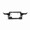 Recambio de panel frontal para hyundai tucson (tl, tle) 1.6 gdi referencia OEM IAM 64101D7001  
