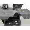 Recambio de panel frontal para hyundai tucson (tl, tle) 1.6 gdi referencia OEM IAM 64101D7001  