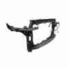 Recambio de panel frontal para hyundai tucson (tl, tle) 1.6 gdi referencia OEM IAM 64101D7001  