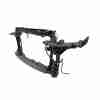 Recambio de panel frontal para hyundai tucson (tl, tle) 1.6 gdi referencia OEM IAM 64101D7001  