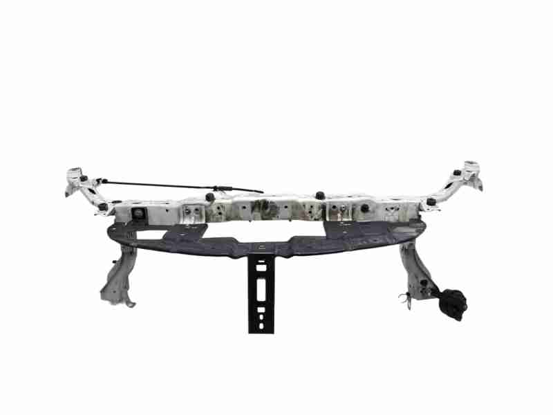 Recambio de travesaño superior para opel mokka / mokka x (j13) 1.7 cdti (_76) referencia OEM IAM 42516760  