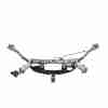 Recambio de travesaño superior para opel mokka / mokka x (j13) 1.7 cdti (_76) referencia OEM IAM 42516760  