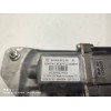 Recambio de elevalunas delantero izquierdo para peugeot 508 gt line referencia OEM IAM 9806085280  