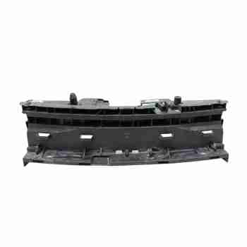 Recambio de travesaño superior para renault kangoo / grand kangoo ii (kw0/1_) 1.5 dci 90 (kw05, kw08, kw0g, kw11) referencia OEM
