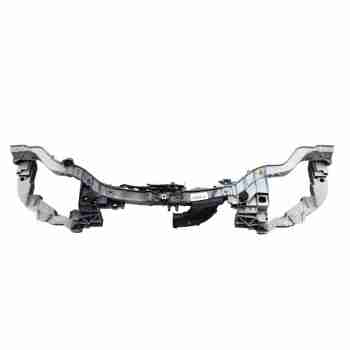 Recambio de travesaño superior para ford focus iii 1.0 ecoboost referencia OEM IAM F1EB8B041AB / 1926039  
