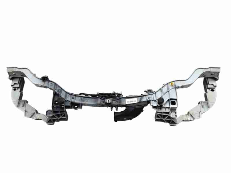 Recambio de travesaño superior para ford focus iii 1.0 ecoboost referencia OEM IAM F1EB8B041AB / 1926039  