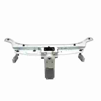 Recambio de travesaño superior para dacia sandero ii (b8_) tce 90 (b8m1, b8ma) referencia OEM IAM 625044173R  