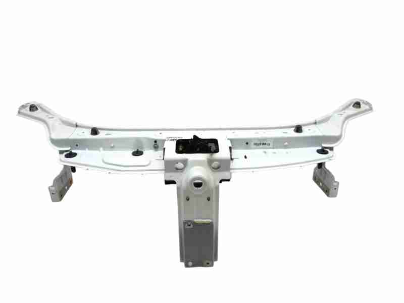 Recambio de travesaño superior para dacia sandero ii (b8_) tce 90 (b8m1, b8ma) referencia OEM IAM 625044173R  