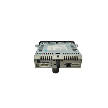 Recambio de sistema audio / radio cd para dacia dokker express essential referencia OEM IAM 281154759R  