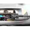Recambio de travesaño superior para dacia sandero ii (b8_) tce 90 (b8m1, b8ma) referencia OEM IAM 625044173R  