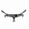 Recambio de travesaño superior para dacia sandero ii (b8_) tce 90 (b8m1, b8ma) referencia OEM IAM 625044173R  