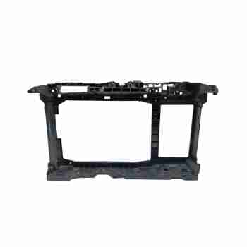 Recambio de panel frontal para peugeot 208 ii (ub_, up_, uw_, uj_) 1.2 puretech 100 referencia OEM IAM 9859208780  