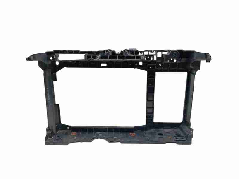Recambio de panel frontal para peugeot 208 ii (ub_, up_, uw_, uj_) 1.2 puretech 100 referencia OEM IAM 9859208780  