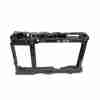Recambio de panel frontal para peugeot 208 ii (ub_, up_, uw_, uj_) 1.2 puretech 100 referencia OEM IAM 9859208780  