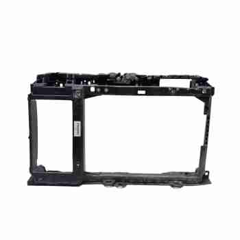 Recambio de panel frontal para peugeot 3008 active referencia OEM IAM 9823718480  