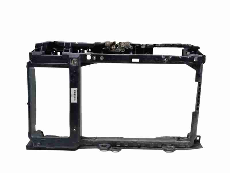 Recambio de panel frontal para peugeot 3008 active referencia OEM IAM 9823718480  