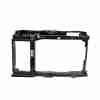 Recambio de panel frontal para peugeot 3008 active referencia OEM IAM 9823718480  
