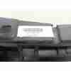 Recambio de panel frontal para peugeot 3008 active referencia OEM IAM 9823718480  