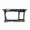 Recambio de panel frontal para peugeot 3008 active referencia OEM IAM 9823718480  