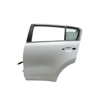 PUERTA TRASERA IZQUIERDA 77003F1000 