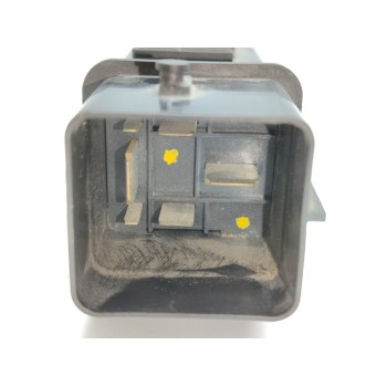 Recambio de rele para kia pro cee´d (jd) 1.6 crdi 136 referencia OEM IAM 368302A300  