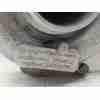 Recambio de turbocompresor para renault laguna ii (bg0/1_) 1.9 dci (bg08, bg0g) referencia OEM IAM 8200114015  