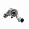 Recambio de turbocompresor para renault laguna ii (bg0/1_) 1.9 dci (bg08, bg0g) referencia OEM IAM 8200114015  
