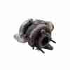 Recambio de turbocompresor para renault laguna ii (bg0/1_) 1.9 dci (bg08, bg0g) referencia OEM IAM 8200114015  
