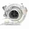 Recambio de turbocompresor para renault laguna ii (bg0) authentique referencia OEM IAM 8200369581  