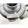 Recambio de turbocompresor para renault laguna ii (bg0) authentique referencia OEM IAM 8200369581  