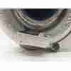 Recambio de turbocompresor para renault laguna ii (bg0) authentique referencia OEM IAM 8200110519  