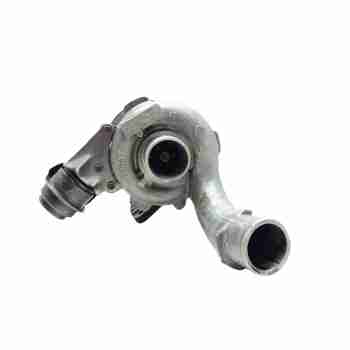 TURBOCOMPRESOR 8200459494 