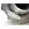 Recambio de turbocompresor para opel vivaro furgón 2.9t corto referencia OEM IAM 8200459494  