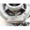 Recambio de turbocompresor para citroën c4 grand picasso i (ua_) 1.6 hdi referencia OEM IAM 9663199280  