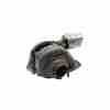 Recambio de turbocompresor para citroën c4 grand picasso i (ua_) 1.6 hdi referencia OEM IAM 9663199280  