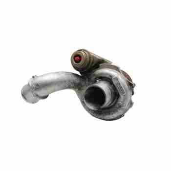 TURBOCOMPRESOR 8200184484A 