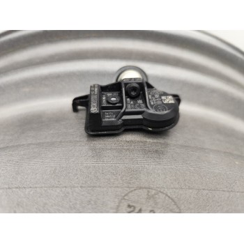 Recambio de llanta para toyota rav4 hybrid 4x2 advance referencia OEM IAM 4261A42160  