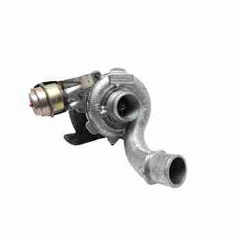 TURBOCOMPRESOR 8200369581 